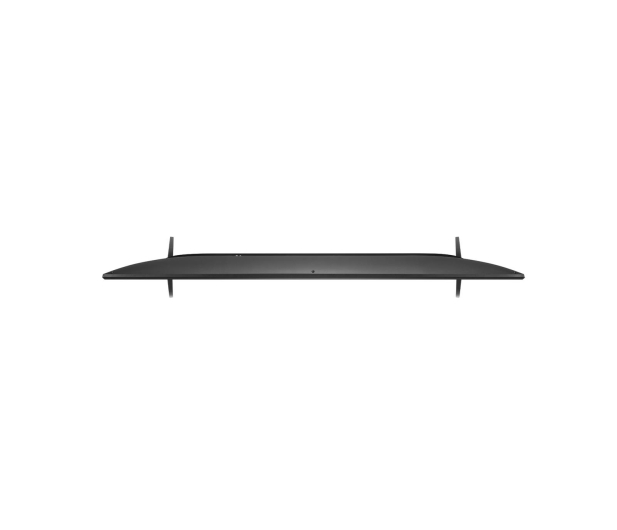 LG 55UK6300 - 491508 - zdjęcie 6